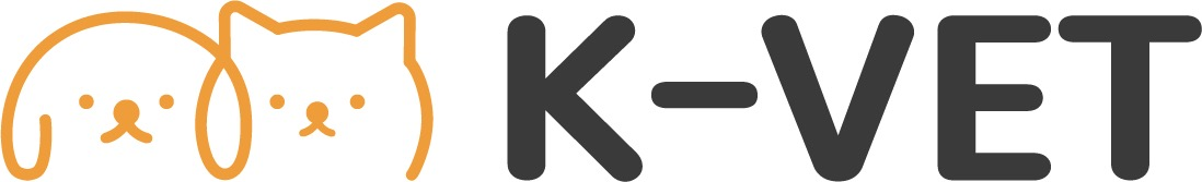 동물병원 진료비 정보 제공 - 케이벳(K-VET)